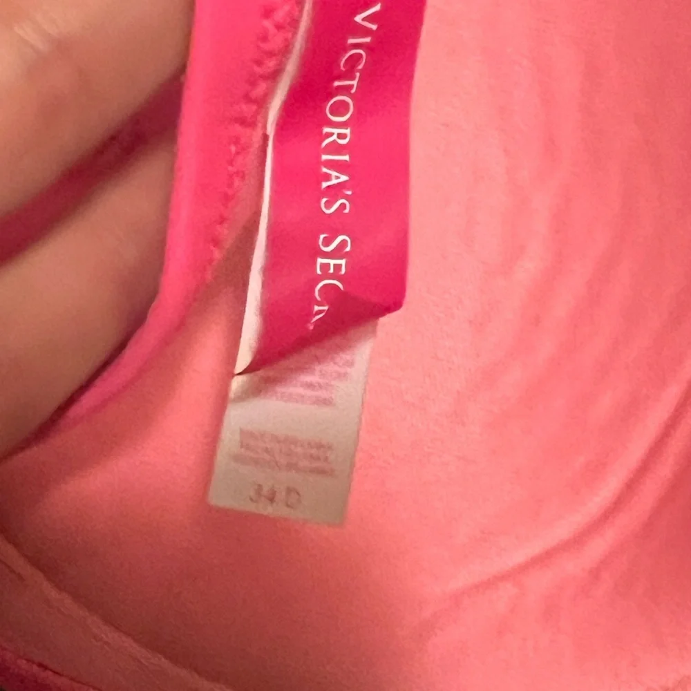 VS bikini 2/$60 - Picture 5 of 6